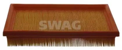 swag-70938924